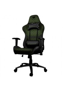 Крісло ігрове Крісло ігрове