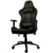 Cougar Крісло ігрове Cougar Armor One X