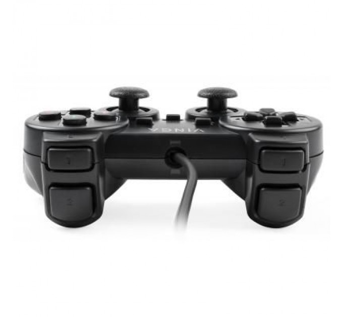 Vinga Геймпад Vinga VG1 Black