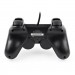 Vinga Геймпад Vinga VG1 Black