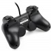 Vinga Геймпад Vinga VG1 Black