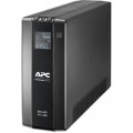 APC Пристрій безперебійного живлення APC Back-UPS Pro BR 1600VA, LCD (BR1600MI)