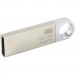 Goodram USB флеш накопичувач Goodram 16GB Unity USB 2.0 (UUN2-0160S0R11)