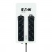 Eaton Пристрій безперебійного живлення Eaton 3S 700VA (3S700D)