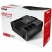 Trust Пристрій безперебійного живлення Trust Maxxon 800VA UPS (23326_TRUST)