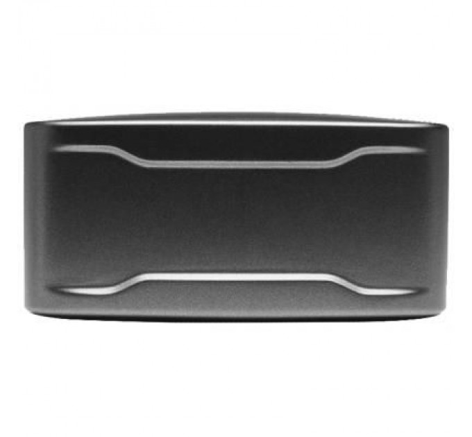 JBL Акустична система JBL Bar 9.1 True Wireless Surround with Dolby Atmos (JBLBAR913DBLKEP)