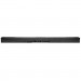 JBL Акустична система JBL Bar 9.1 True Wireless Surround with Dolby Atmos (JBLBAR913DBLKEP)