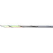 Brain Вудилище Brain Classic 3.00m max 250g (1858.43.90)