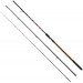 Brain Вудилище Brain Classic 3.00m max 250g (1858.43.90)