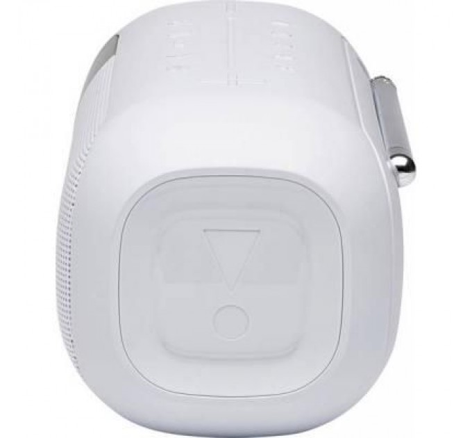 JBL Акустична система JBL Tuner 2 FM White (JBLTUNER2WHT)