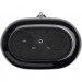 JBL Акустична система JBL Tuner XL Black (JBLTUNERXLBLKEU)