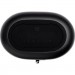 JBL Акустична система JBL Tuner XL Black (JBLTUNERXLBLKEU)
