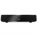 Акустична система Genius SoundBar 100 USB Black (31730024400)