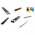 PrintMagic Вал гумовий BROTHER HL-2030/2040/2070 PrintMagic (LPR-B2040-PM)
