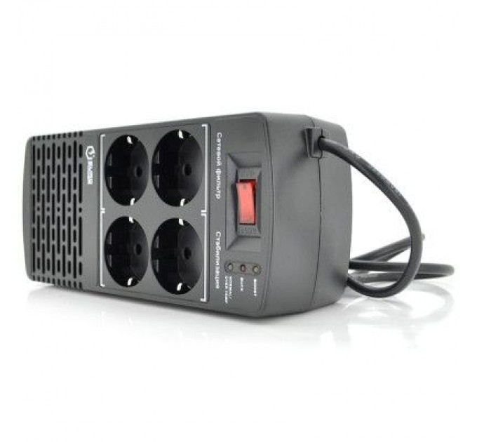 Europower Стабілізатор Europower EPX-604