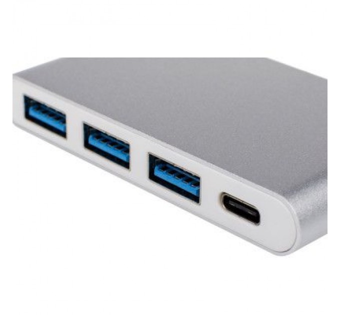 Digitus Патч-корд 0.5м, CAT 6 UTP, AWG 26/7, Cu, LSZH, blue Digitus (DK-1617-005/B)