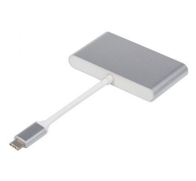 Digitus Патч-корд 0.5м, CAT 6 UTP, AWG 26/7, Cu, LSZH, blue Digitus (DK-1617-005/B)