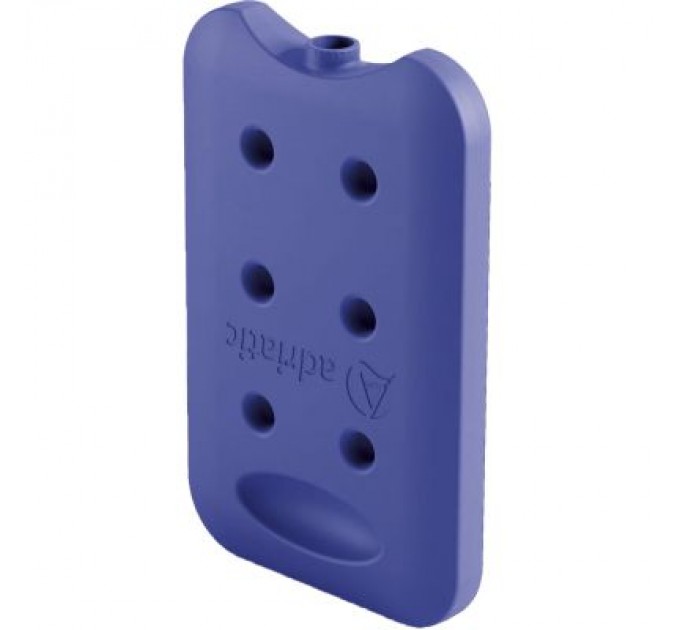 Adriatic Акумулятор холоду Adriatic Т200 (8002936798008)