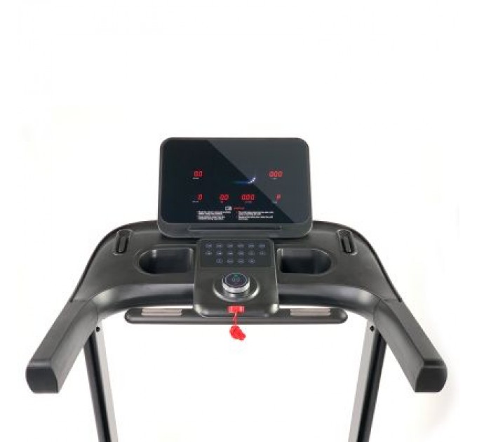 Бігова доріжка FitLogic T46C