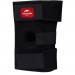 Naturehike Фіксатор коліна Naturehike Dura-light NH15A001-M Black (6927595718506)
