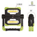 EMOS Ліхтар EMOS P4536 20W 2000 Lm (P4536)