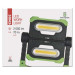 EMOS Ліхтар EMOS P4536 20W 2000 Lm (P4536)