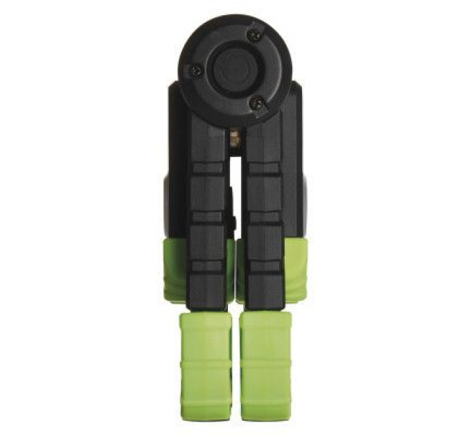 EMOS Ліхтар EMOS P4536 20W 2000 Lm (P4536)