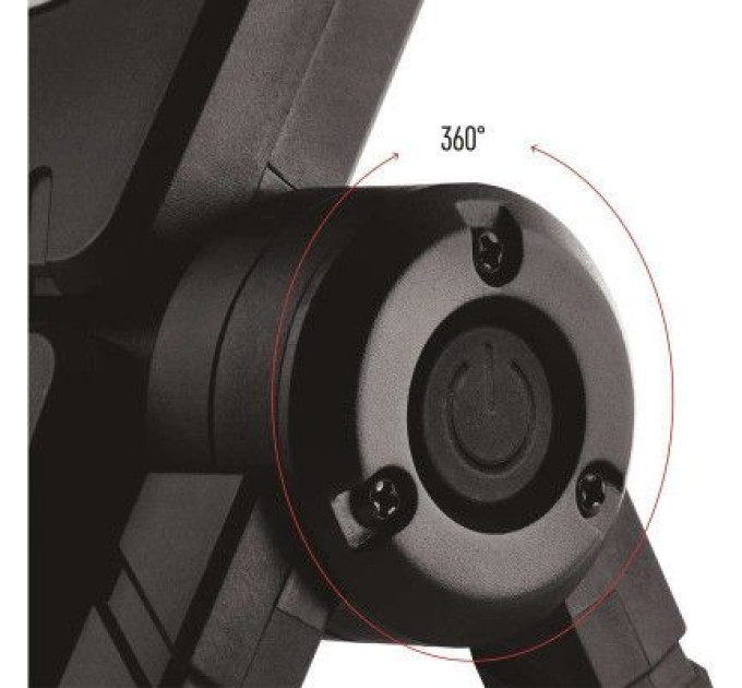 EMOS Ліхтар EMOS P4536 20W 2000 Lm (P4536)
