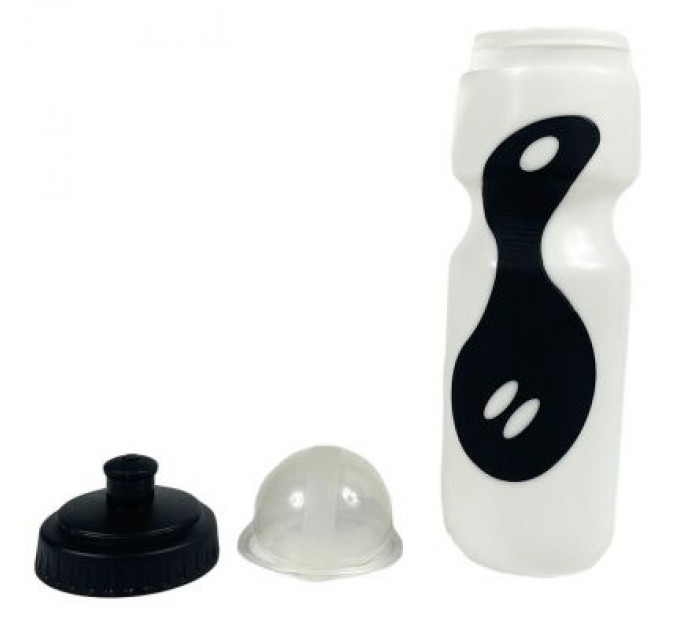 Good Bike Фляга велосипедна Good Bike Energy 750 мл (92950-IS)