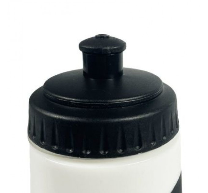 Good Bike Фляга велосипедна Good Bike Energy 750 мл (92950-IS)