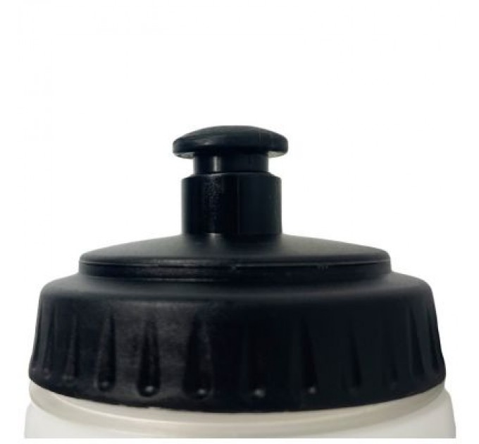 Good Bike Фляга велосипедна Good Bike Energy 750 мл (92950-IS)