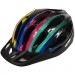 Good Bike Шолом Good Bike M 56-58 см Rainbow (88854/2-IS)