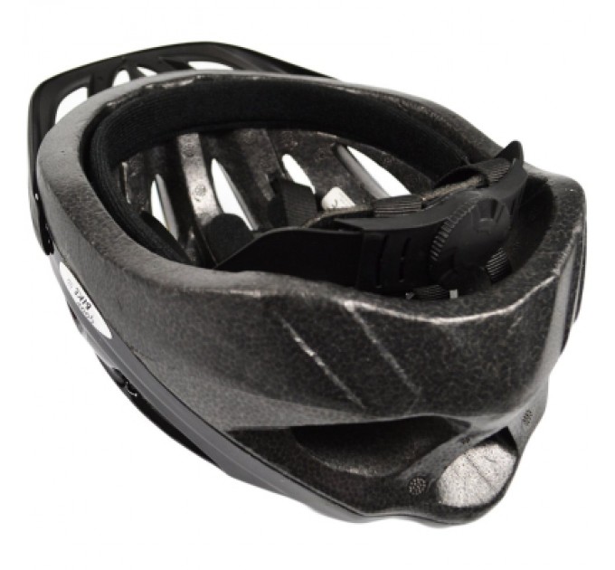 Good Bike Шолом Good Bike M 56-58 см Rainbow (88854/2-IS)