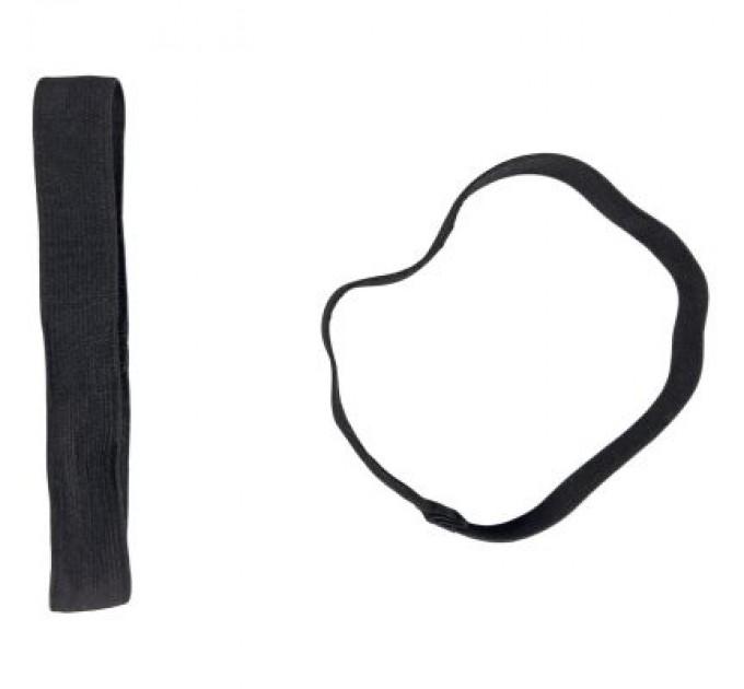 Poputchik Туристичний килимок Poputchik 10 х 1800 х 600 мм Сірий (16-076-IS)