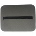 Poputchik Туристичне сидіння Poputchik 25 мм р.M 350 х 265 мм (16-070-IS)