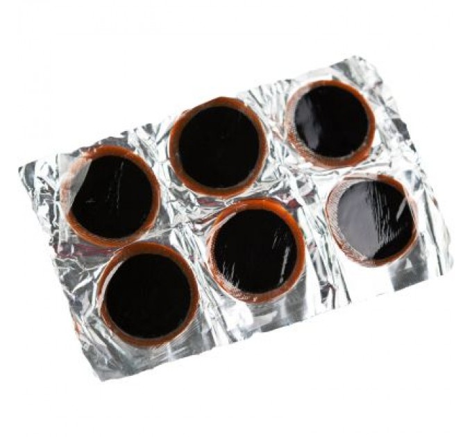 Good Bike Ремонтний комплект Good Bike "ROBUSTUS" (88550-IS)