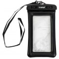 Tramp Гермопакет Tramp mobile 10,7 х 18 cm (UTRA-277)