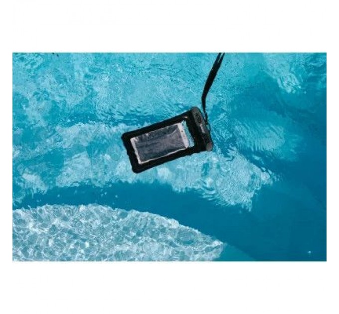 Tramp Гермопакет Tramp mobile 10,7 х 18 cm (UTRA-277)