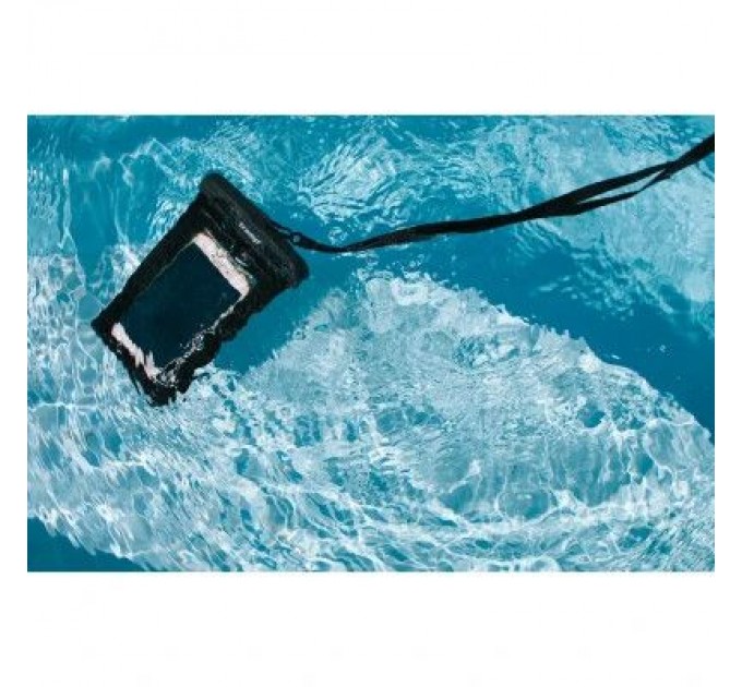 Tramp Гермопакет Tramp mobile 10,7 х 18 cm (UTRA-277)