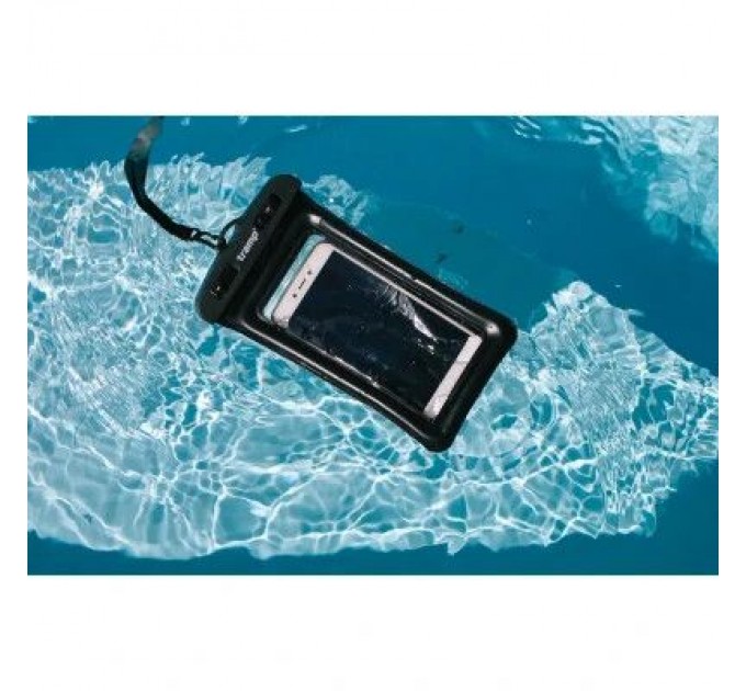 Tramp Гермопакет Tramp mobile 10,7 х 18 cm (UTRA-277)