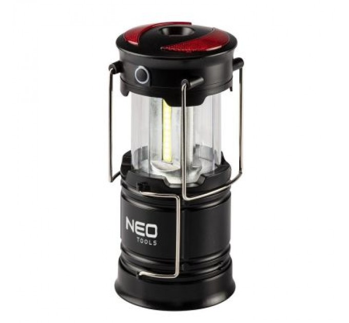 Neo Tools Ліхтар Neo Tools 99-030
