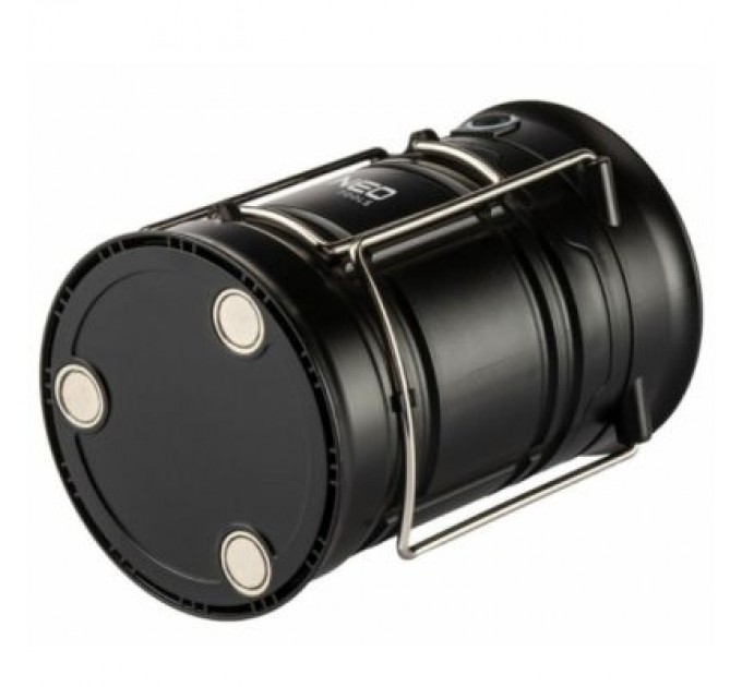 Neo Tools Ліхтар Neo Tools 99-030