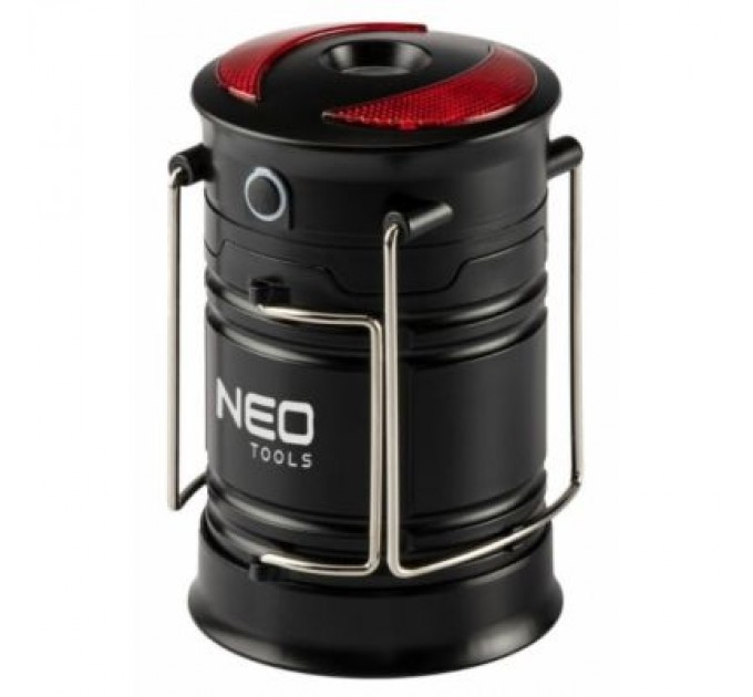 Neo Tools Ліхтар Neo Tools 99-030