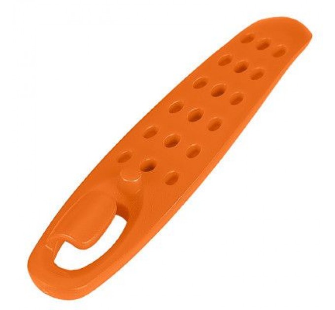 Neo Tools Бортировка Neo Tools нейлон 3 шт (91-008)