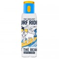 Herevin Пляшка для води Herevin Hanger Surf Rider 0.75 л (161407-070)