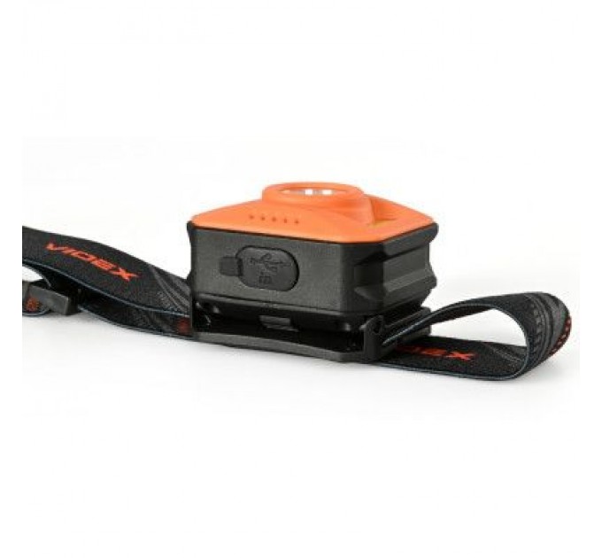 Videx Ліхтар Videx VLF-H085-OR