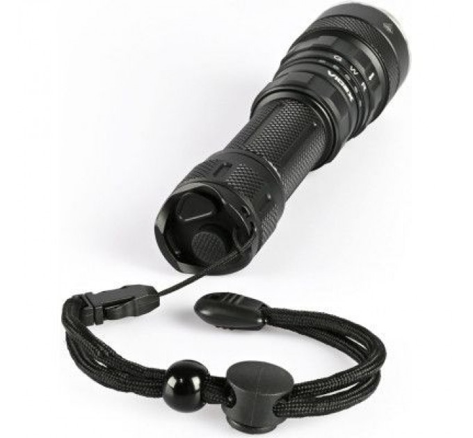 Ліхтар Videx VLF-AT255RG