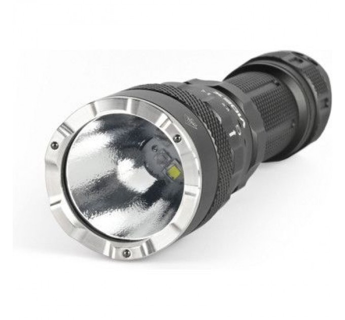 Ліхтар Videx VLF-AT255RG