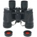 Comet Бінокль Comet AXP104-7 8x40 з червоним фільтром в чохлі Чорний (AXP104-7_8x40)