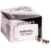 PowerPlay Кріплення для боксерської груші PowerPlay PP_3072